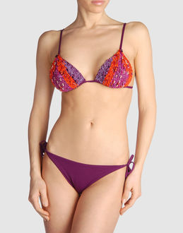Fisico-cristina Ferrari Bikinis - Item 47125199
