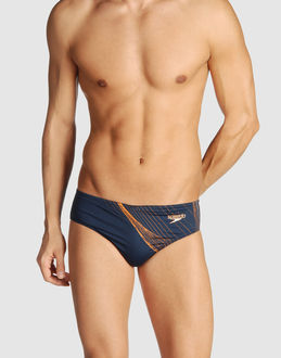 SPEEDO - MARE E PISCINA - Slip mare - su YOOX.COM