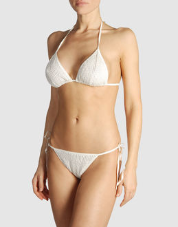 Ambre Babzoe Bikinis - Item 47125365