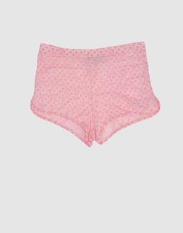 LIU.JO GIRL - BADEMODE - Strandhosen - bei YOOX.COM