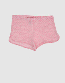 LIU.JO GIRL - BADEMODE - Strandhosen - bei YOOX.COM