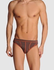 Brief Trunks