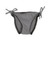 PETIT BATEAU - Badehosen