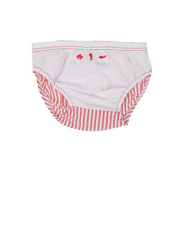 GRIGIO SPORT - BADEMODE - Badehosen - bei YOOX.COM
