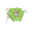 HELLO KITTY - Slip de bain