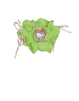 Hello Kitty Brief Trunks - Item 47126149