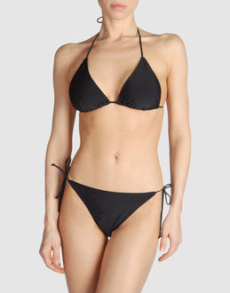 SAGOS BEACH - MARE E PISCINA - Bikini - su YOOX.COM