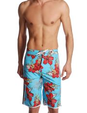 ENERGIE - Pantalons de plage