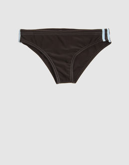 TIKI - BADEMODE - Badehosen - bei YOOX.COM