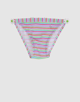 BRUMS - BADEMODE - Badehosen - bei YOOX.COM