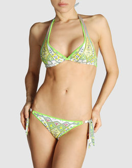 Pin Up Stars Bikinis - Item 47126420