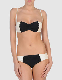 D&g Beachwear Bikinis - Item 47126619