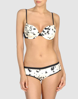 D&g Beachwear Bikinis - Item 47126621