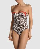 Blumarine Beachwear - Bademode - Badeanzüge Bei Yoox.com