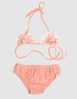 Blumarine Baby Bikinis - Item 47126770
