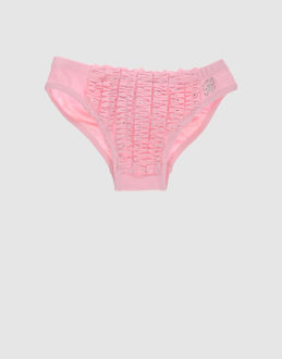 Blumarine Baby Brief Trunks - Item 47126791