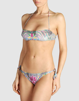 Pin Up Stars Bikinis - Item 47126811