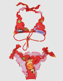 Pin Up Stars Bikinis - Item 47126848