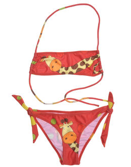 Pin Up Stars Bikinis - Item 47126851