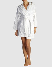 Bathrobes