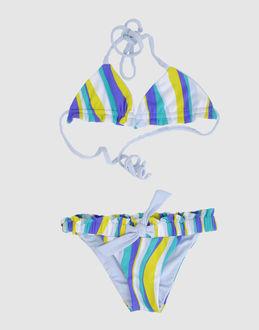 FISICHINO - BADEMODE - Bikinis - bei YOOX.COM