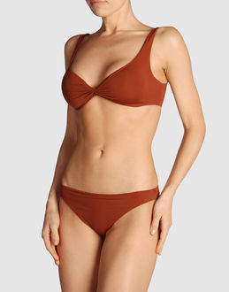 FISICO-CRISTINA FERRARI - MARE E PISCINA - Bikini - su YOOX.COM