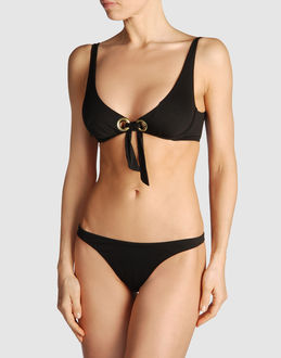 FISICO-CRISTINA FERRARI - MARE E PISCINA - Bikini - su YOOX.COM