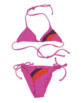 Fisichino Bikinis - Item 47127139