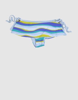 FISICHINO - BADEMODE - Badehosen - bei YOOX.COM