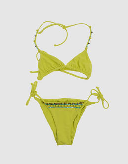 Fisichino Bikinis - Item 47127148