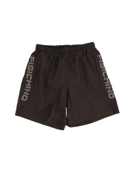 FISICHINO - BADEMODE - Badeboxer - bei YOOX.COM