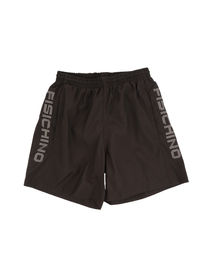 FISICHINO - Swimming trunks
