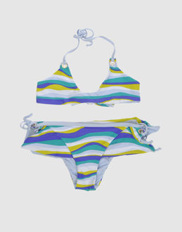 Fisichino Bikinis - Item 47127168