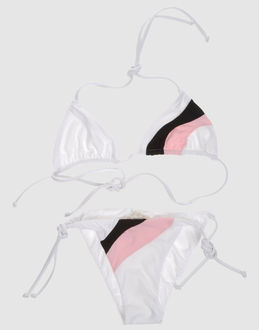 Fisichino Bikinis - Item 47127216