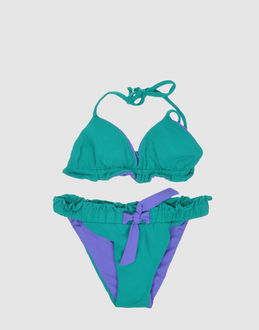 Fisichino Bikinis - Item 47127218