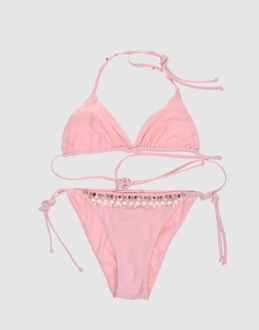 Fisichino Bikinis - Item 47127219