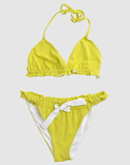 Fisichino Bikinis - Item 47127223