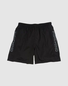 FISICHINO - BADEMODE - Badeboxer - bei YOOX.COM
