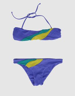 Fisichino Bikinis - Item 47127246