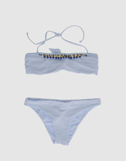 Fisichino Bikinis - Item 47127247