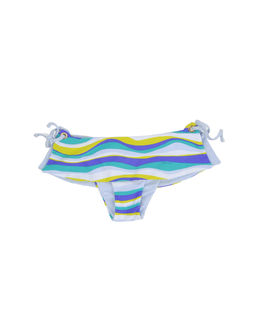 FISICHINO - BADEMODE - Badehosen - bei YOOX.COM