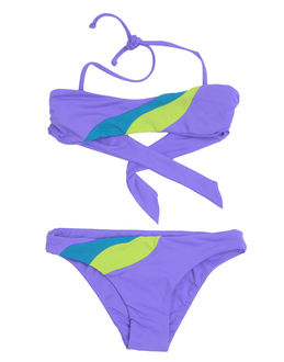 FISICHINO - BADEMODE - Bikinis - bei YOOX.COM