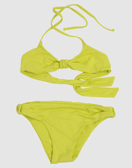 FISICHINO - BADEMODE - Bikinis - bei YOOX.COM