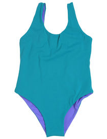 FISICHINO - One-piece suit