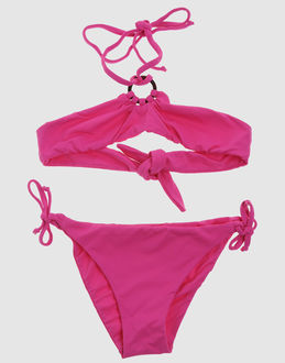 FISICHINO - BADEMODE - Bikinis - bei YOOX.COM