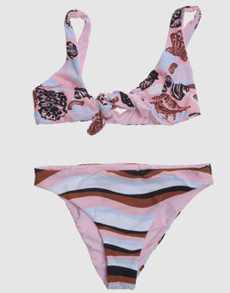 FISICHINO - BADEMODE - Bikinis - bei YOOX.COM
