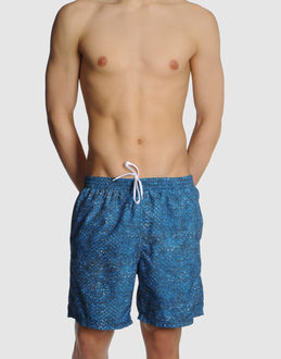 55dsl Swimming Trunks - Item 47127575