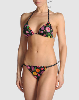 KEN SCOTT - MARE E PISCINA - Bikini - su YOOX.COM