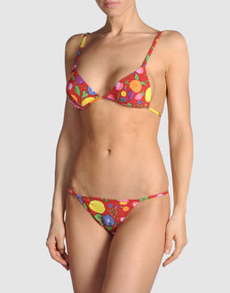 KEN SCOTT - MARE E PISCINA - Bikini - su YOOX.COM