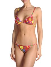 KEN SCOTT - Bikini